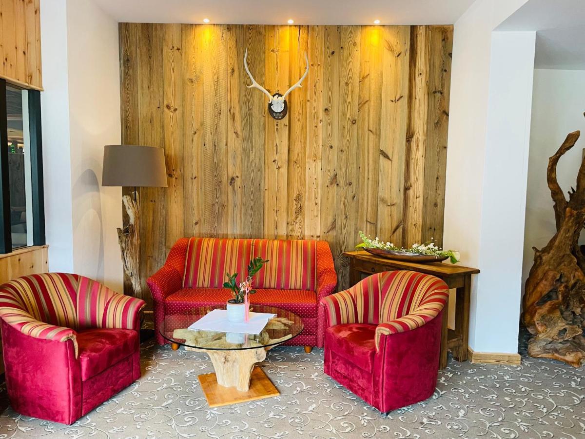 Ferienwohnung Kogelblick Gosau Zewnętrze zdjęcie