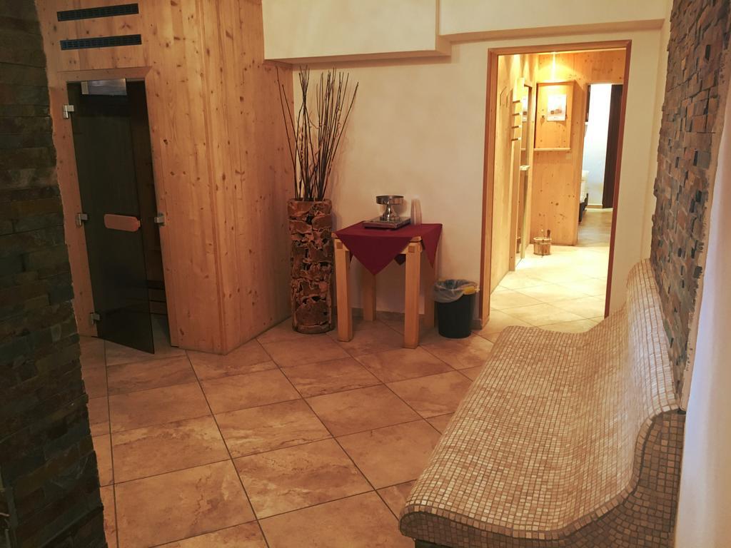 Ferienwohnung Kogelblick Gosau Zewnętrze zdjęcie