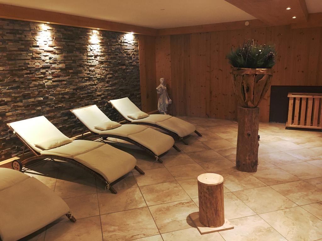 Ferienwohnung Kogelblick Gosau Zewnętrze zdjęcie